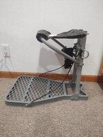 IMG_20220113_120235677.jpg