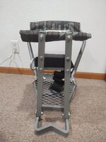 IMG_20220113_120307618.jpg