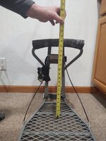 IMG_20220113_120428650.jpg