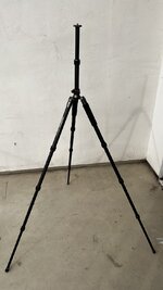 IMG_0402.jpg