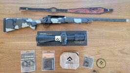 Rifle Package.jpg Rifle Package.jpg