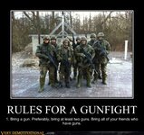 rules-for-a-gunfight.jpeg.jpg