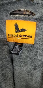 20220113_222605.jpg