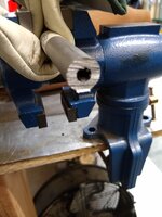 IMG_20220113_203328531.jpg