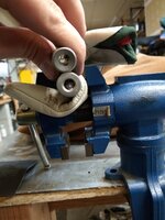 IMG_20220113_210951683.jpg