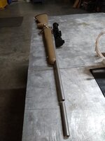 IMG_20220113_211908938.jpg