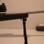 IMG_20220114_113129.jpg