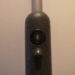 IMG_20220114_113025.jpg