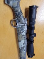 20220110_180034.jpg