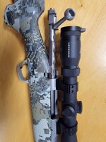 20220110_180047.jpg