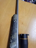 20220110_180110.jpg