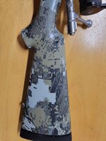 20220110_180122.jpg
