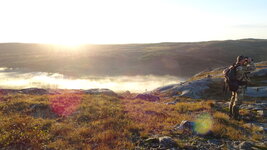 DSC00024.JPG