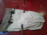 20170720_113058.jpg