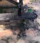 IMG_1902.JPG IMG_1902.JPG