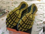 Shoes I.jpg