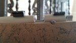 20170724_172337.jpg