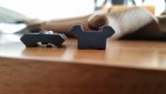 20170724_171757.jpg