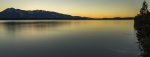 Jackson Lake Sunset Tetons v2.jpg