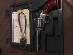 44mag.jpg