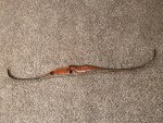 IMG_0039.jpg