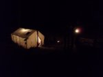 101_0107.jpg