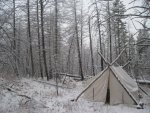 IMG_0558.jpg