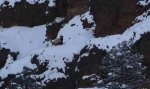IMG_1626.JPG