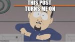 South park meme 1.jpg