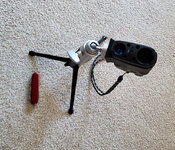 Leitz-Ball-Head-1.jpg Leitz-Ball-Head-1.jpg