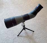 Leitz-Ball-Head-2.jpg Leitz-Ball-Head-2.jpg