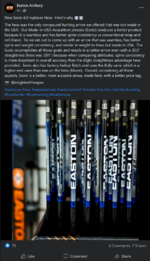 Screenshot 2022-01-14 at 17-07-49 Facebook.png Screenshot 2022-01-14 at 17-07-49 Facebook.png