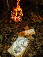 20220111_182816.jpg
