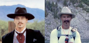 MT Warden - Doc Holliday.png