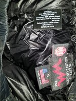 20220114_202320.jpg