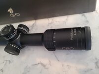 20220115_080356.jpg
