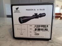 20220115_080308.jpg