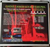 20220115_070624.jpg