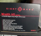 20220115_070526.jpg