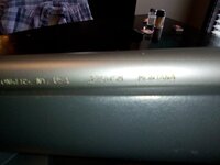 IMG_20220115_144430024.jpg