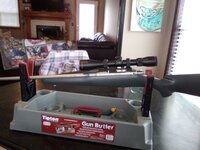 IMG_20220115_144401358.jpg