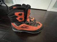 F4625267-7864-4D7D-A6EB-AA6CA73C9701.jpeg