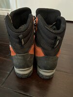 473C359D-FD9F-4627-B010-9A1D5378BFA3.jpeg