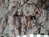 IMG_20220111_163855657.jpg