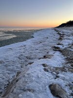 IMG_4772.JPG