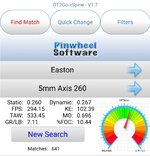 Screenshot_20220116-140803_qSpine.jpg