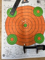 IMG_0289.jpg