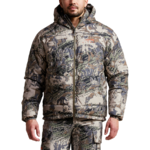 WS Kelvin Down Hoody 2.png