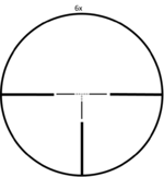 AACFAEE7-6F50-4074-85F8-F4ABB6CB38E4.png