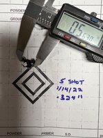 FC68B168-440B-4FAF-86C6-840ACA64D070.jpeg